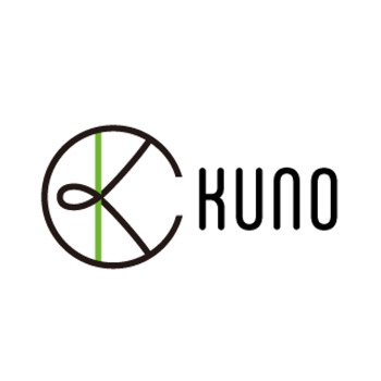 株式会社KUNO