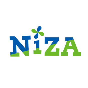 株式会社NiZA