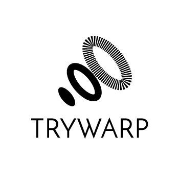 株式会社TRYWARP